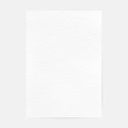 Aqua W/C Paper 200gsm 700x1000