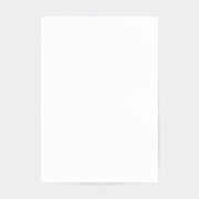 Aqua W/C Paper 350gsm 700x1000