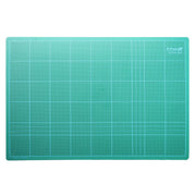 A3 X-Press It Cutting Mat