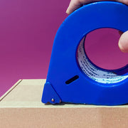 X-Press It Packing Tape 48mm Clear