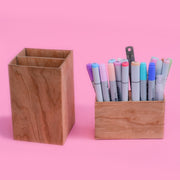 X-Press It Sticky Barc Cherry A3 3pk