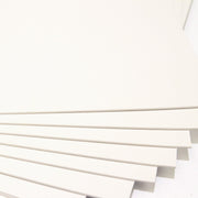 Multimat A2 Offwhite