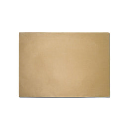 X-Press It Kraft Folio Economy A3