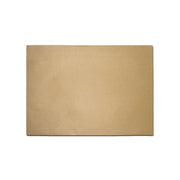 X-Press It Kraft Folio Economy A3