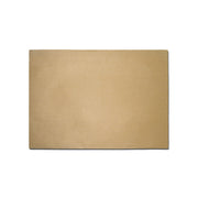 X-Press It Kraft Folio Economy A3