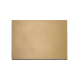 X-Press It Kraft Folio Economy A3