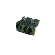 Sharpener Metal Double (TS983)