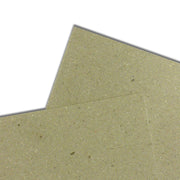 Boxboard 2250mic 675x920