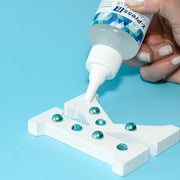 X-Press It Clear Gel Glue 125ml