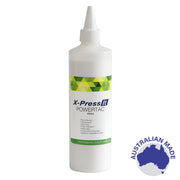 X-Press It PowerTac 500ml