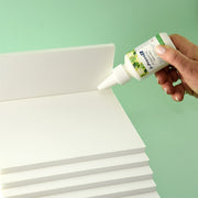 X-Press It PowerTac 125ml