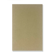 Boxboard High Density 1250mic A4