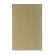 Boxboard High Density 1250mic A3