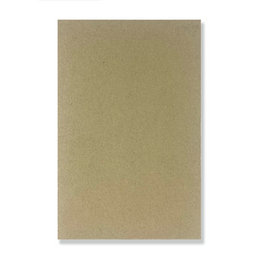 Boxboard High Density 1750mic 787x1092mm