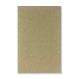 Boxboard High Density 1250mic 787x1092mm