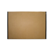 X-Press It Kraft Folio Taped A2