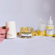 X-Press It Gold Size 125ml