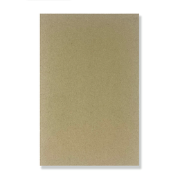Boxboard High Density 3000mic 787x1092mm