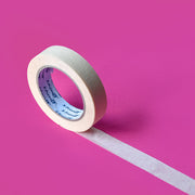 X-Press It Masking Tape 24mm x 50m
