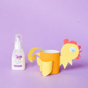 X-Press It 2 in 1 Glue Pen and Brush