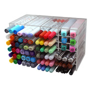 X-Press It Marker Storage Holder