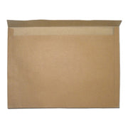 X-Press It Kraft Folio HW A2