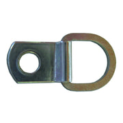 D-Ring Solid D NP (250)