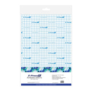 X-Press It Double Sided Tape Sheets A3 (5 Sheet Pack)
