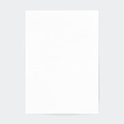 Aqua W/C Paper 350gsm 700x1000