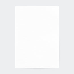 Aqua W/C Paper 350gsm 700x1000