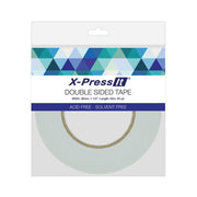 X-Press It Double Sided Tape 36mm