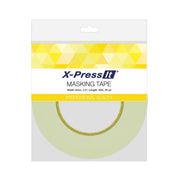 X-Press It Masking Tape 6mm x 50m