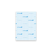 X-Press It Double Sided Tape Sheets A5 (Per Sheet)