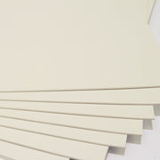 Multimat A1 Antique White