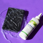 X-Press It PowerTac 250ml