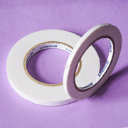 X-Press It Foam Tape High Tack 2mm x 12mm