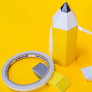 X-Press It Double Sided Tape 18mm