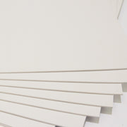 Multimat 32x40 Photo White