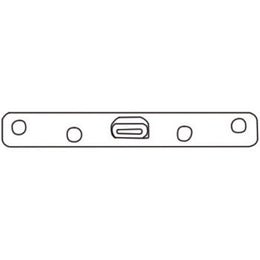 Super Hanger Large (250)