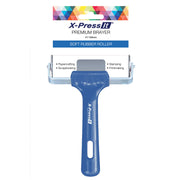 X-Press It Premium Brayer - 4
