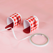 X-Press It Double Sided Tape 12mm