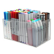 X-Press It Marker Storage Holder