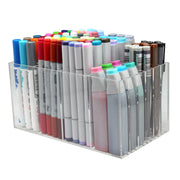 X-Press It Marker Storage Holder