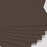 Multimat 32x40 Cocoa