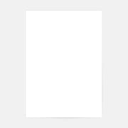 Drawing Paper A2 150gsm
