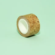 X-Press It Cork Deco Tape 25mm x 1m
